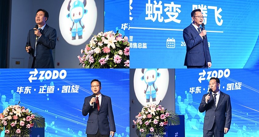 安鑫娱乐(中国)官方网站入口