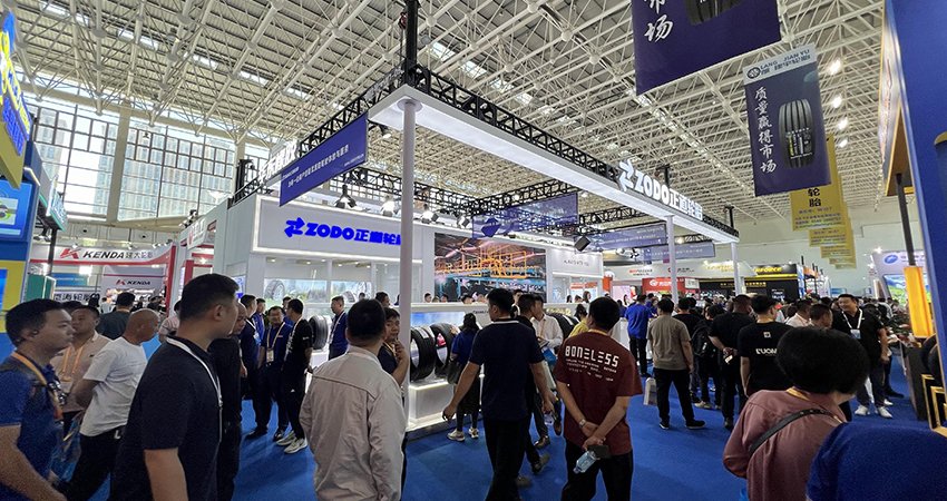 安鑫娱乐(中国)官方网站入口